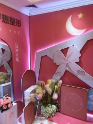 点击看大图 -昆明梦想医疗美容医院