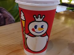 -蜜雪冰城(宝龙广场店)