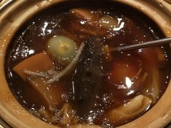 -满满海佛跳墙(千禧店)
