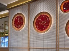 -东北风(鄞州万达店)