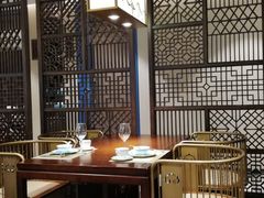 -童福兴·南京菜(老门东店)