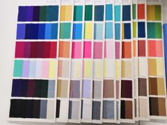 -至尚形象·化妆服饰搭配礼仪培训