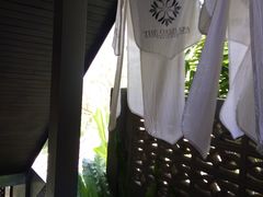 -绿洲水疗馆(卡塔店)