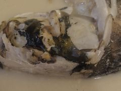 -香山湖渔家大院