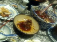 android_upload_pic-南京大牌档(中关村店)