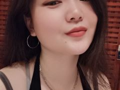 -丽思卡尔顿酒店泳池(金融街店)