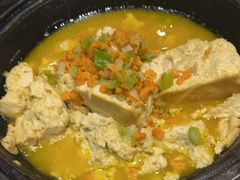 -赶海部落海鲜城(海阳路店)