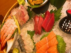 -慢走(甜水园店)