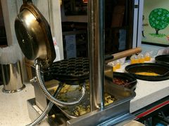 -高第街56号餐厅(银座商城玉函店)