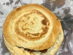 -秦豫肉夹馍(骡马市总店)