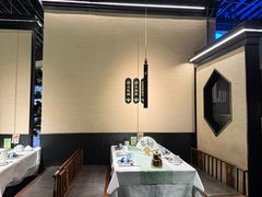 -桂满陇·锦绣江南(益田广场店)