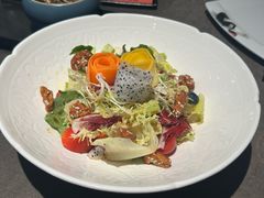 -旺顺阁·北京菜·烤鸭(大望路店)