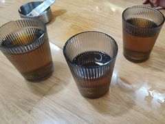 -花儿穆萨·烤肉餐厅(石马坪店)