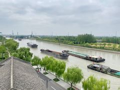 -乌镇景区