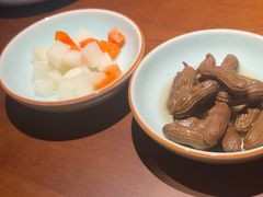 -東大方(瓶窑广场店)