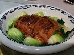 -沙田鸽王(解放路店)