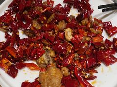 -采椰郎椰子鸡·脆皮鸡火锅(融创茂店)