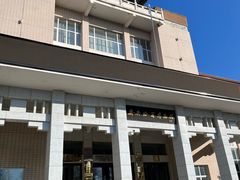 -齐齐哈尔市博物馆