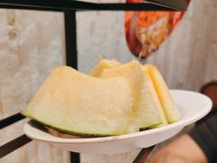 -左庭右院鲜牛肉火锅(长泰广场店)