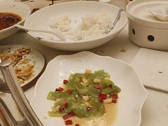 -便宜坊烤鸭店(科创店)