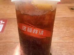 -呷哺呷哺(松江开元店)