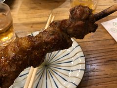 -阿凡提餐厅(簋街店)