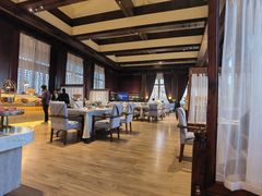 -敦煌山庄摘星阁