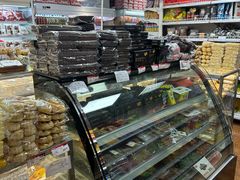 -百年义利(百万庄店)