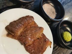 -花见无国界料理(科林楼店)
