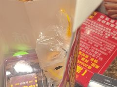 -味多美蛋糕(安定门店)