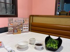 -稻香(汉街店)