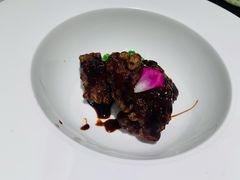 -宴昆山·私房菜(春晖店)
