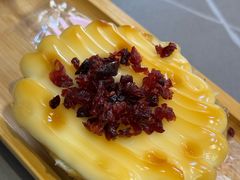 -甬上名灶·首店(环城西路店)