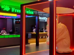 -海德温泉生活馆(朝阳大悦城店)