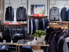 -砂之船奥莱(南京江宁店)