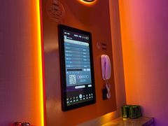 -星聚会KTV(南翔印象城MEGA店)