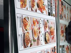 -開籠雀冰室(同和金铂店)