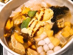 -眉州东坡·熊猫主题餐厅(枫蓝店)