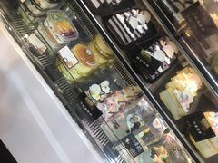 -贝客新语(石景山店)