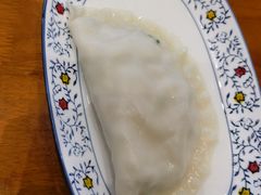 -开口笑·精选水饺