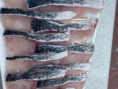 -墨脱石锅椰子鸡•香草鸭•东山羊(大东海店)