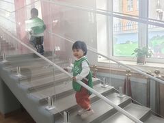 -玉渊潭实验幼儿园