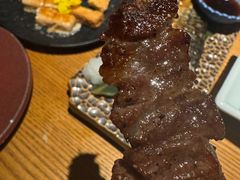 -贰捌零叁精致料理(钱湖店)