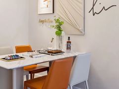 -宅天下装饰·匠心筑家(春熙店)