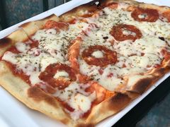 -EATALIA意塔利意式餐厅(鼓楼店)