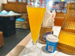 -云尊府云南菜·蒸汽石锅鱼(学清路店)