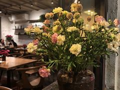 -Apollo·西班牙小酒馆(安福路店)