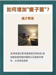 -东方美美容SPA会所