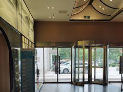 -大鹏饭店·金陵家宴(奥体中心店)