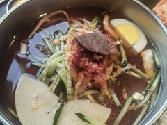 -西塔老太太泥炉烤肉(沈阳店)